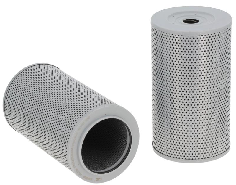 Hydraulic filter passend voor liugong 53c0015