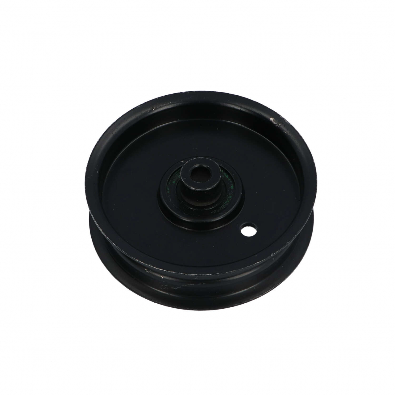 Pulley Idler