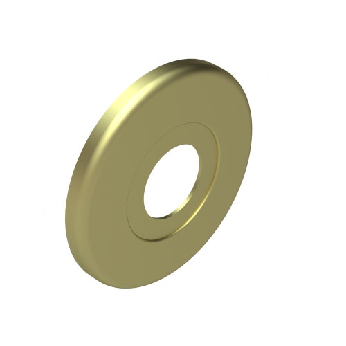 Guard - bearing - top