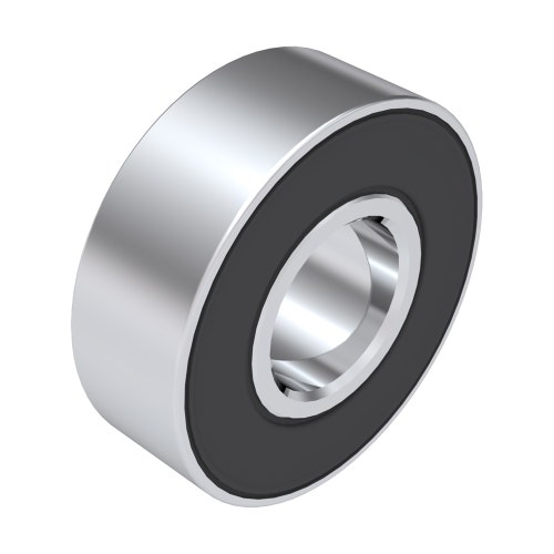 Bearing