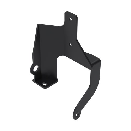 Bracket- filter