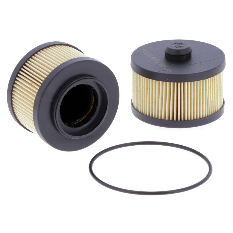 Fuel filter passend voor mercedes 4614770015