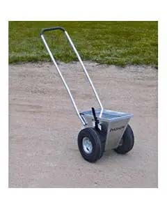 Krijtmarkeerders   Krijtmarkeerders