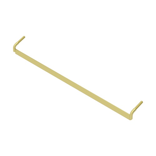 Scraper - front roller