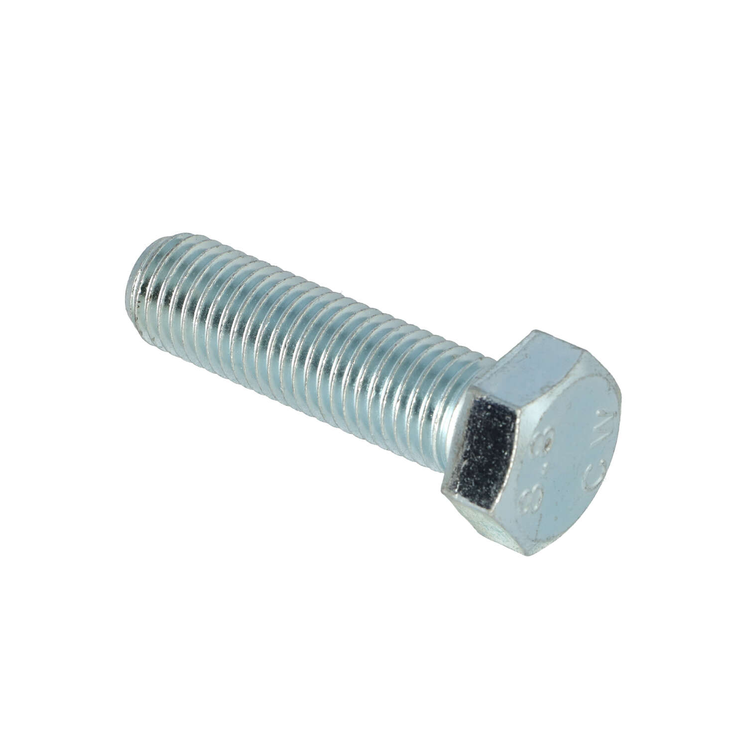 Bolt - m20x70