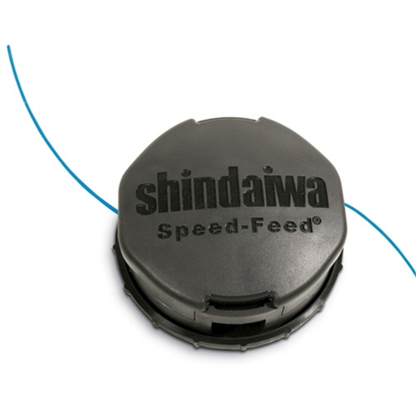 Discontinued - echo speed-feed 450 trimmer head