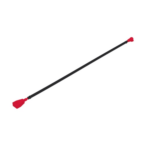 Cable- battery - positive
