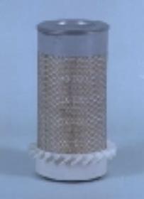 Air filter-primary