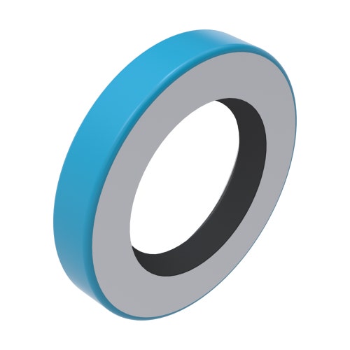 Seal