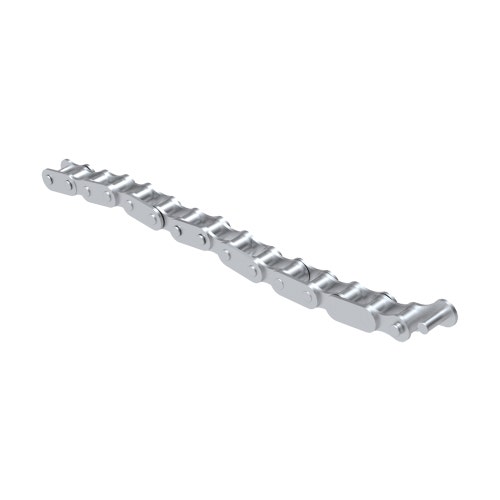 Chain - w/link reel to tract