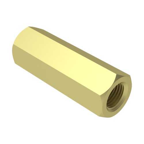 Tube - link