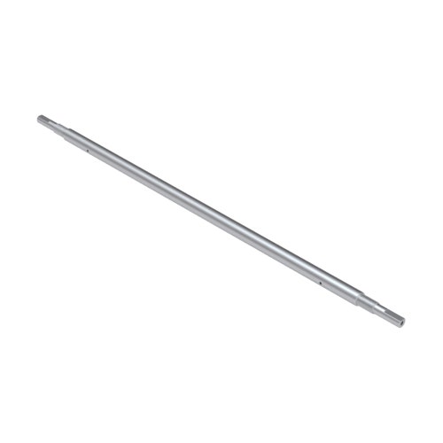 Shaft - 22 in roller