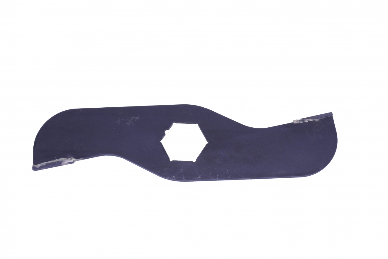 Verticuteermes Verticuteermes