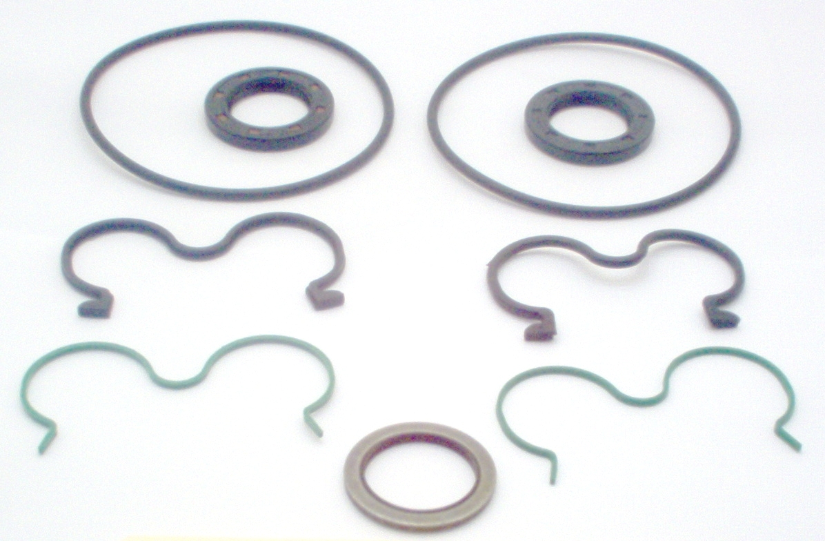 SEAL KIT TO SUIT 5S1/41320FRE