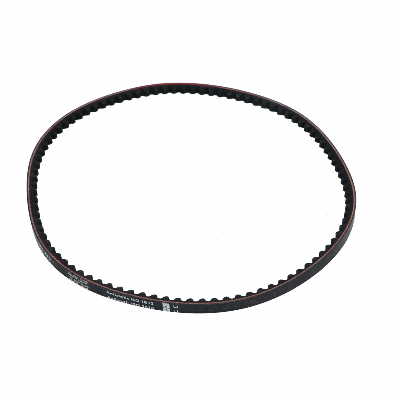 PTO BELT FOR WALKER PTO BELT FOR WALKER
