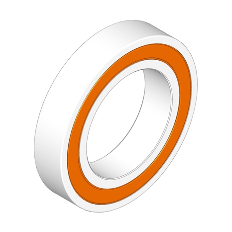 Bearing Bearing