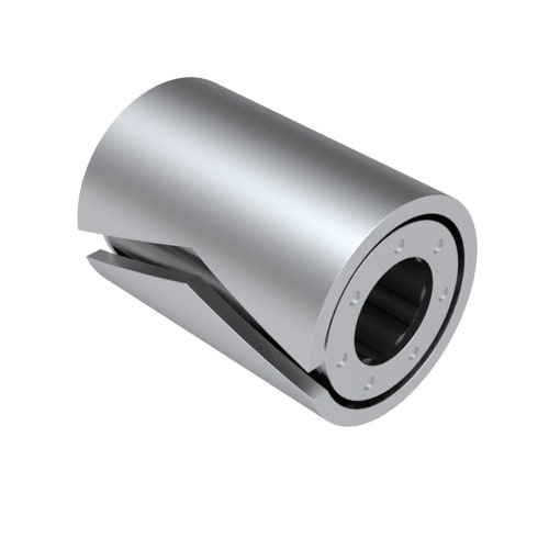 Bearing - w/sleeve