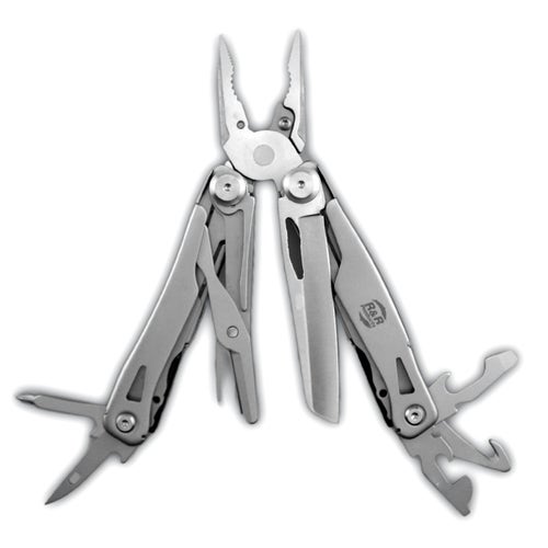 Mt200 multi tool