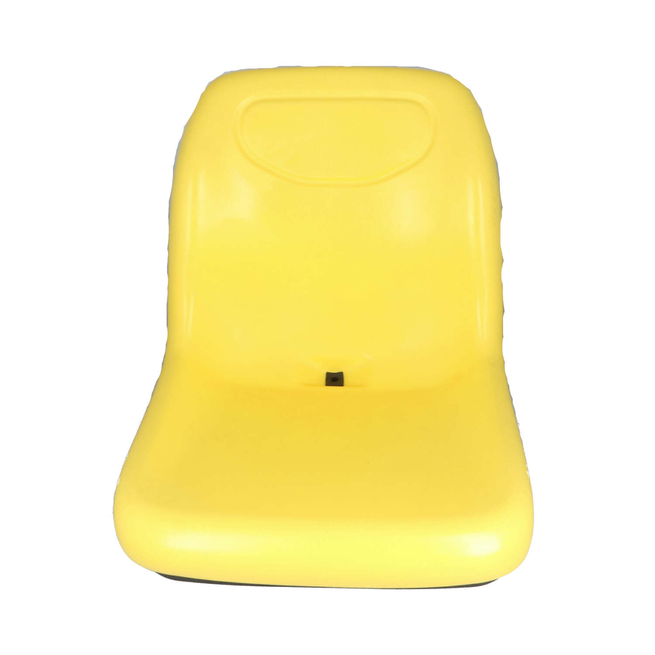 at yellow at yellow