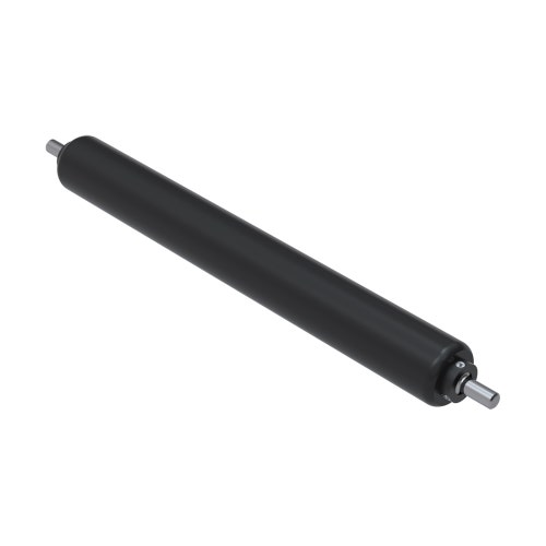 Minuteman smooth roller only