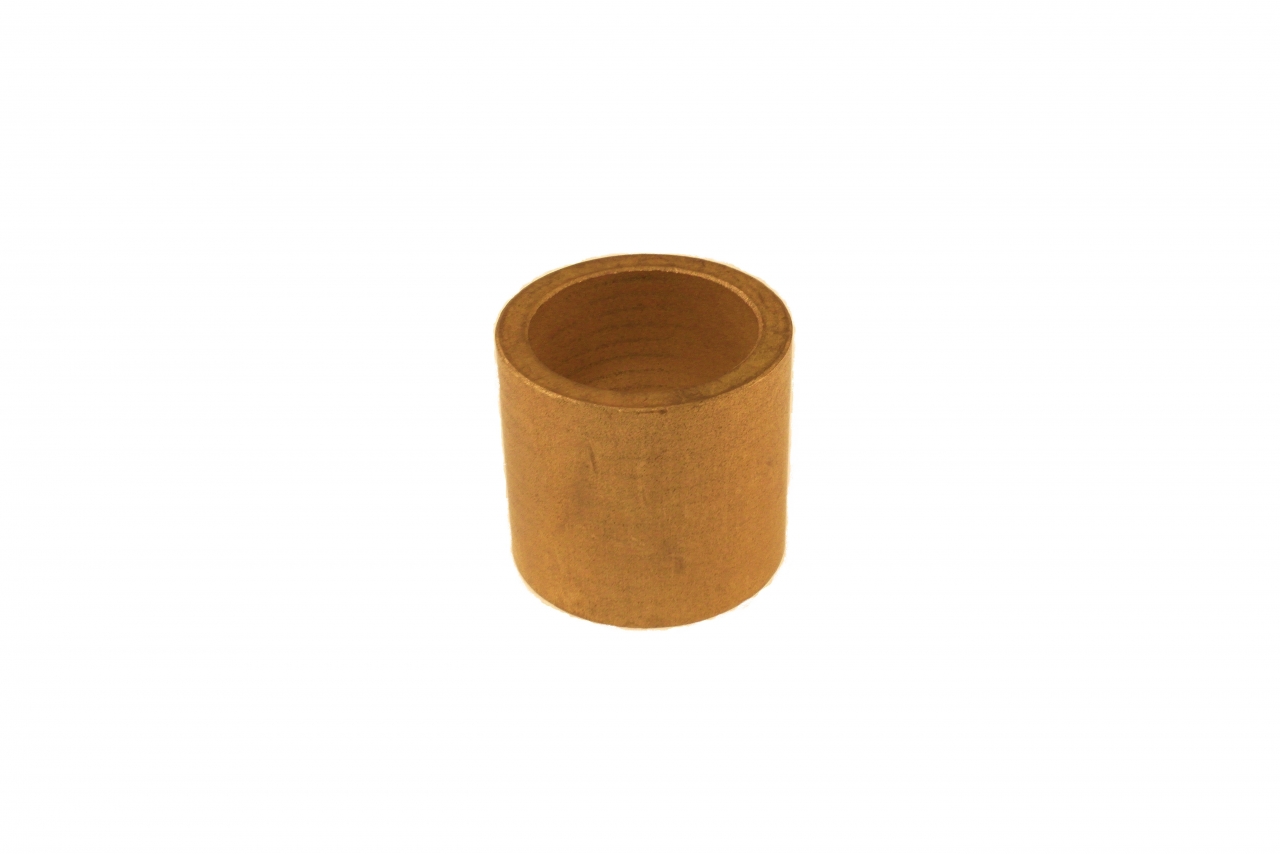 Bushing Fits for Ransomes / Jacobsen 363562 3010489