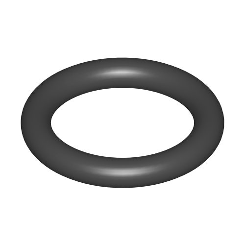 O-ring