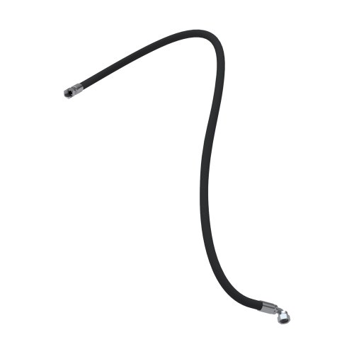 Hydraulic hose assy