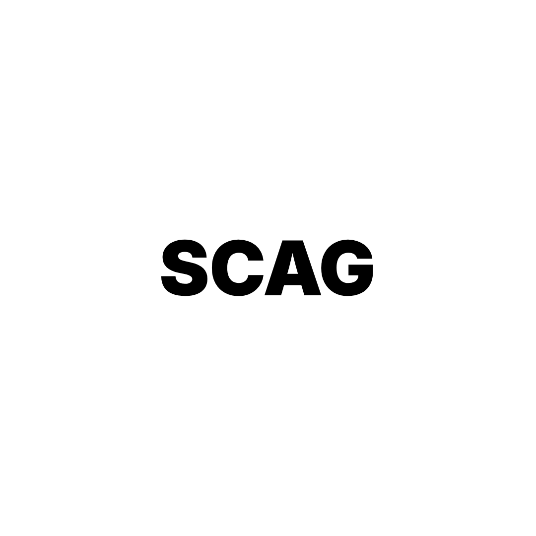 Scag dele