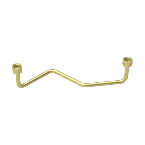 Tube assy