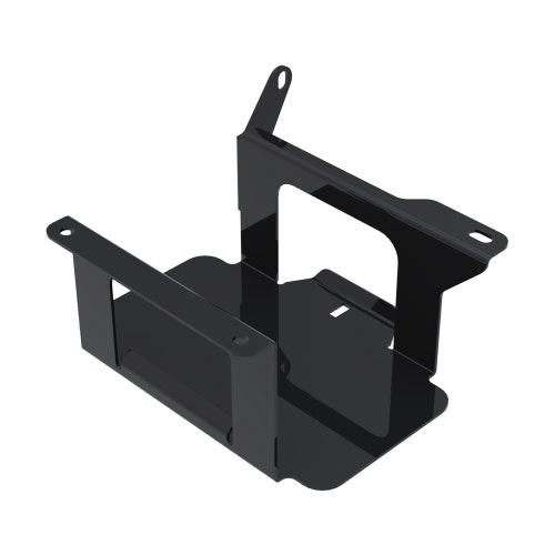 Support -battery