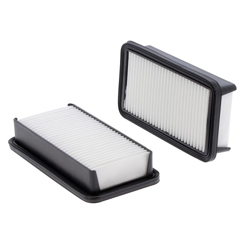 Air filter passend voor kia 28113-1g100