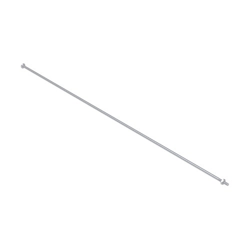 Connecter - 24 steel