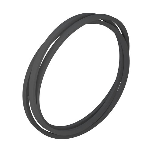 Rtcu13402 v-belt - (export) 