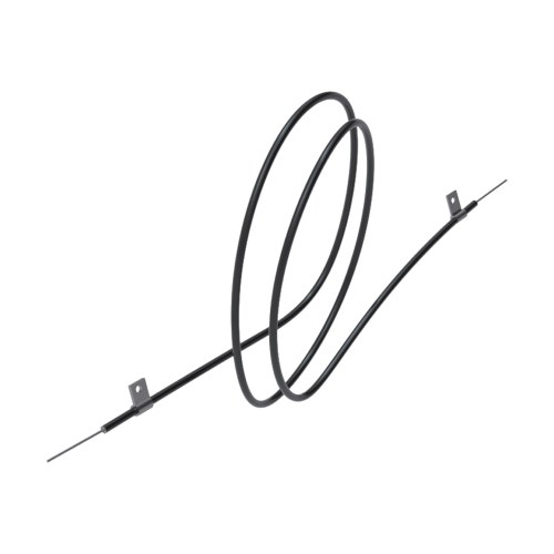 Cable - throttle 4 cyc