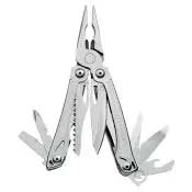 Multi-Tools