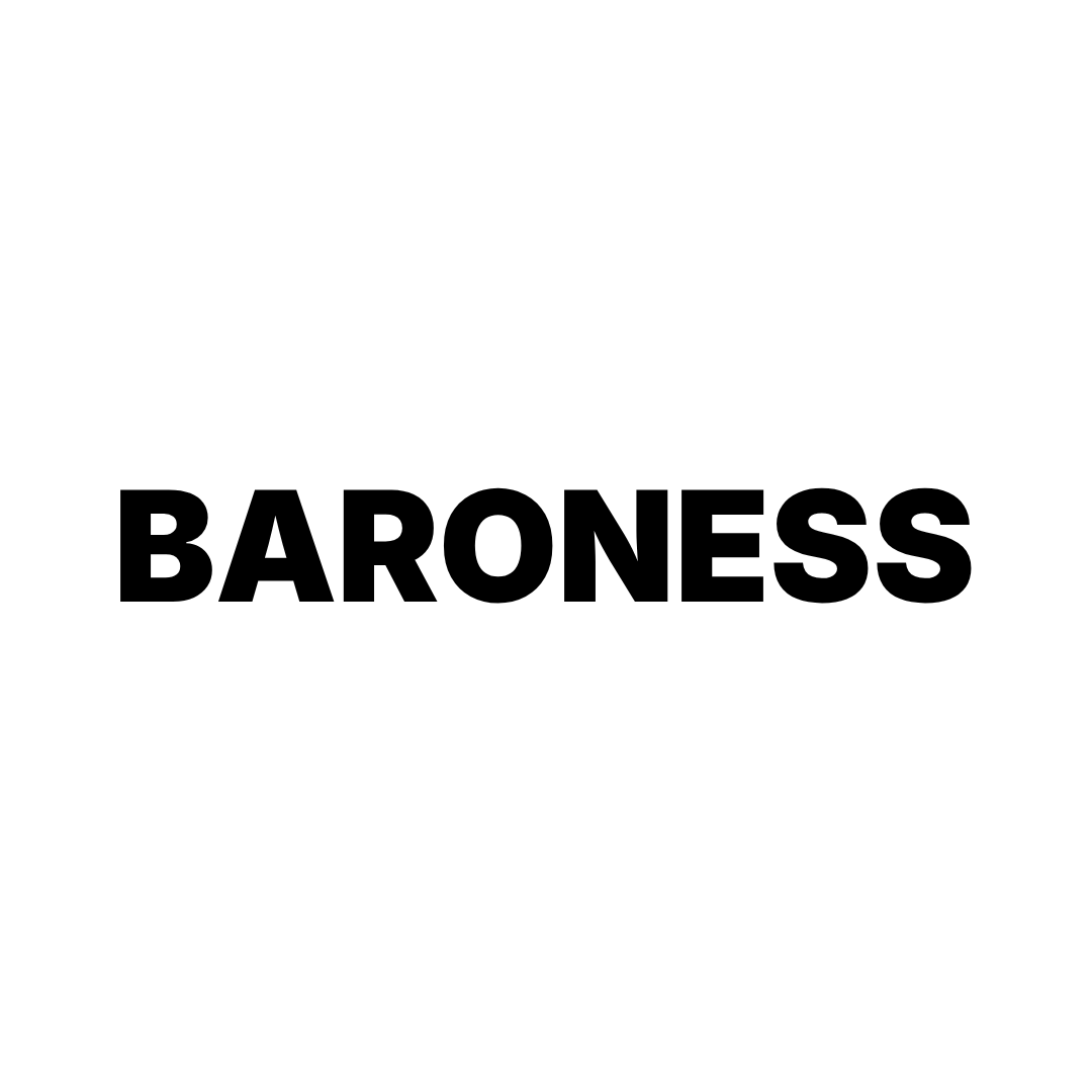 Baroness