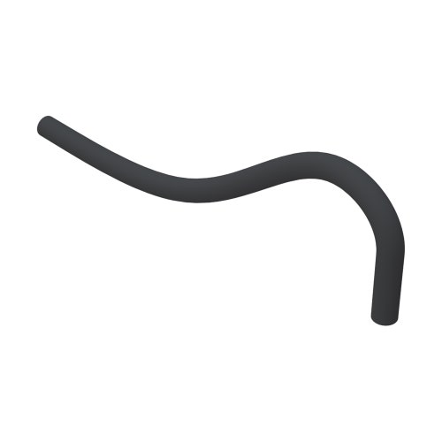 Hose-fuel
