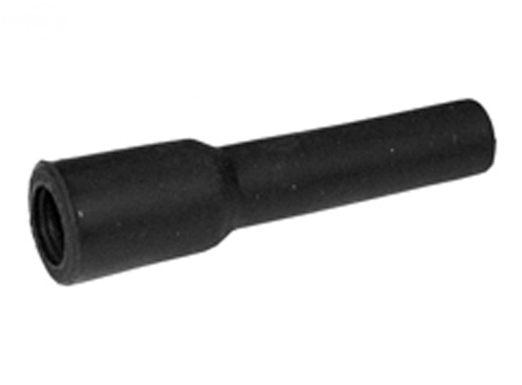 spark plug boot