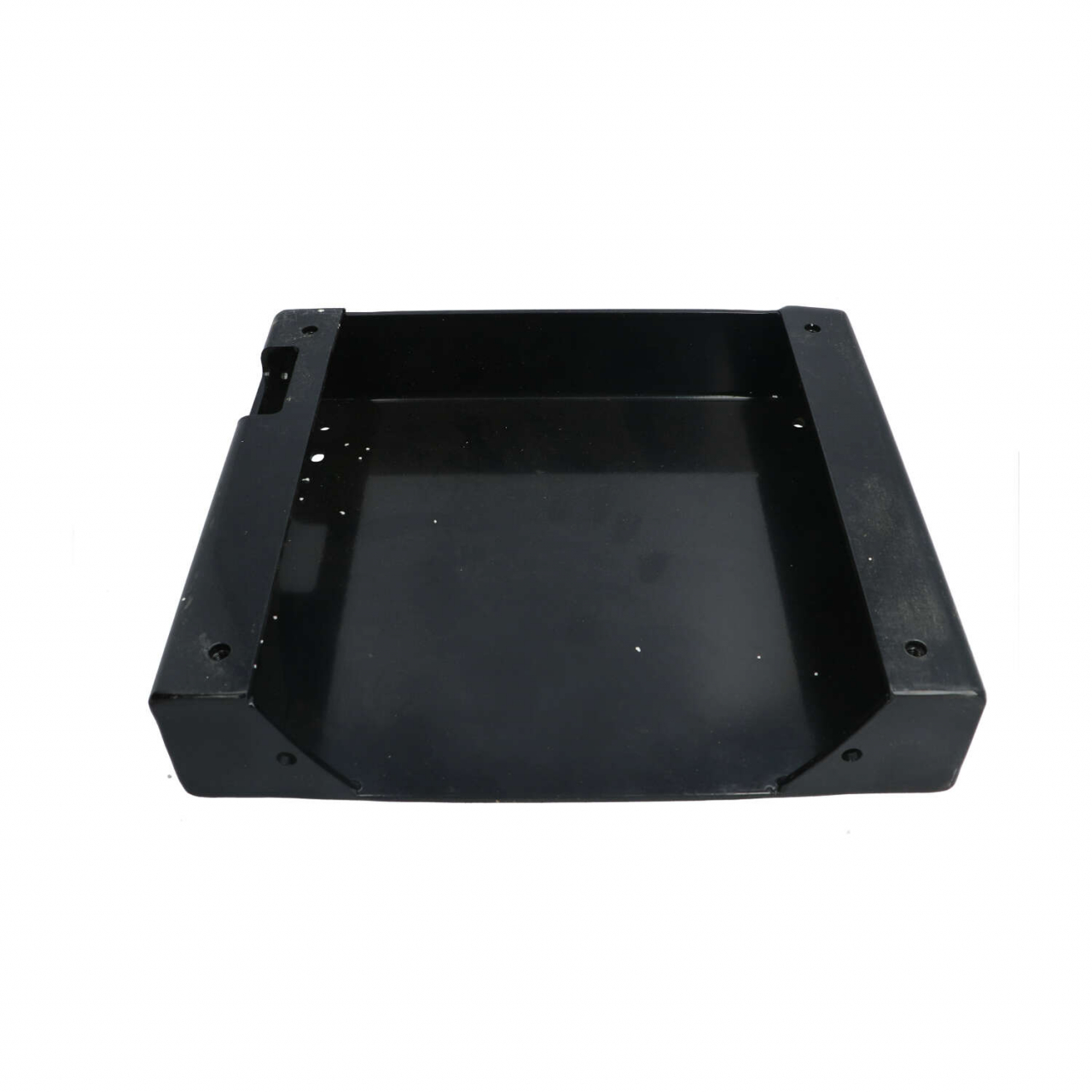 Wldmt - seat spacer