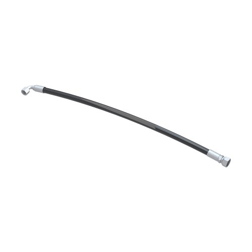 Hydraulic hose assy
