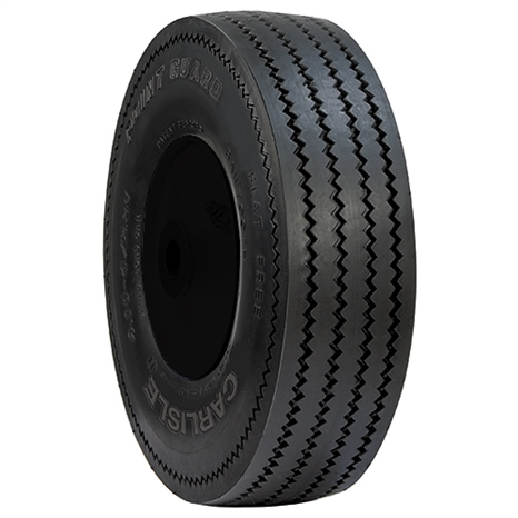 Discontinued - tire - 280-4 nhs (4 ply) carlisle sawtooth