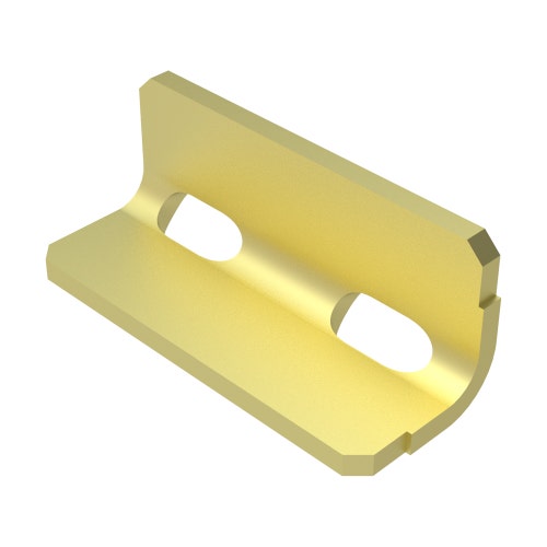 Clamp - brace