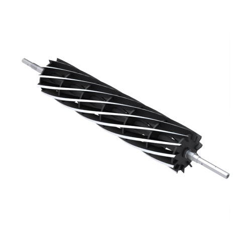 Reel - 11 blade