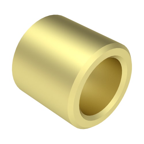 Spacer-plain