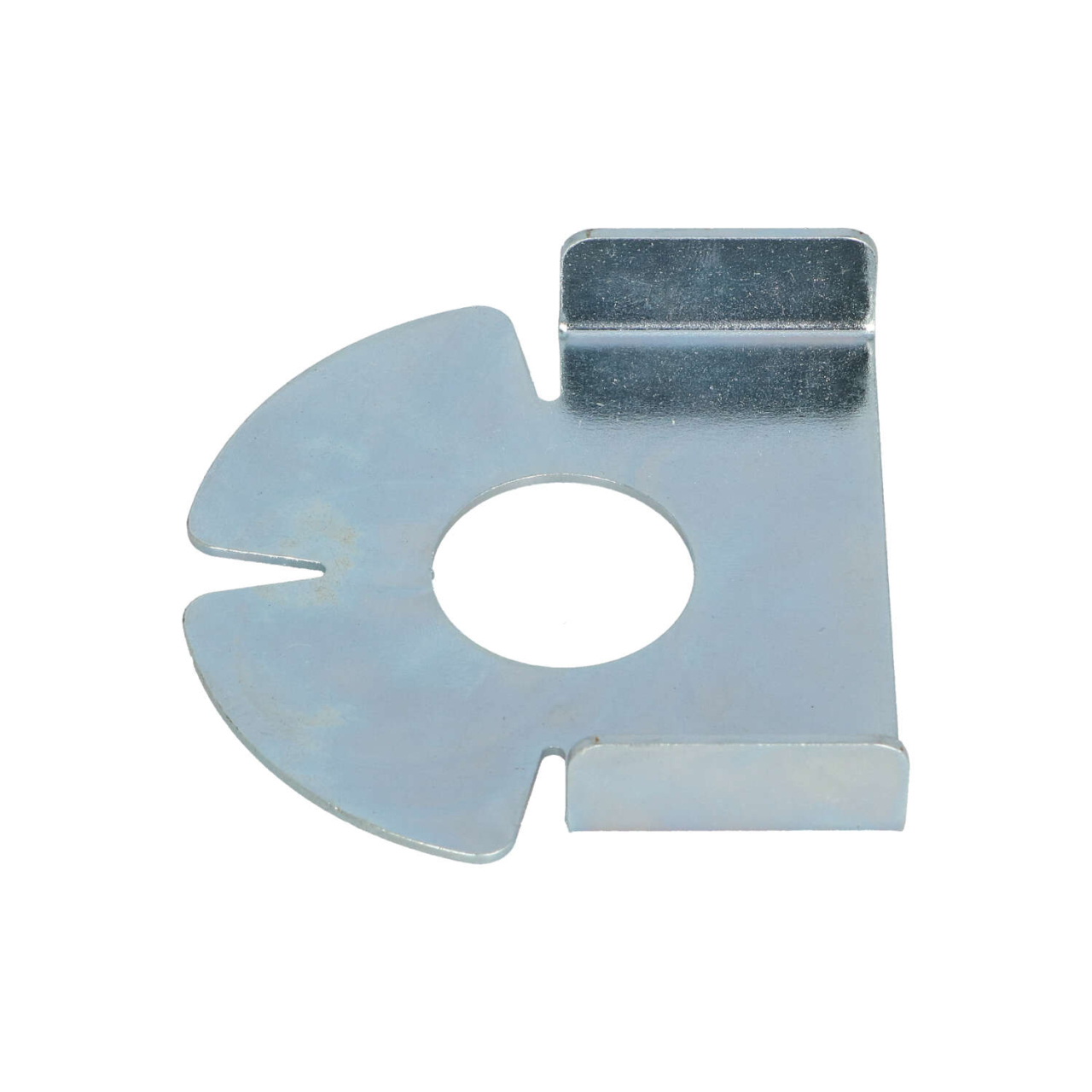 Lock Plate Lock Plate