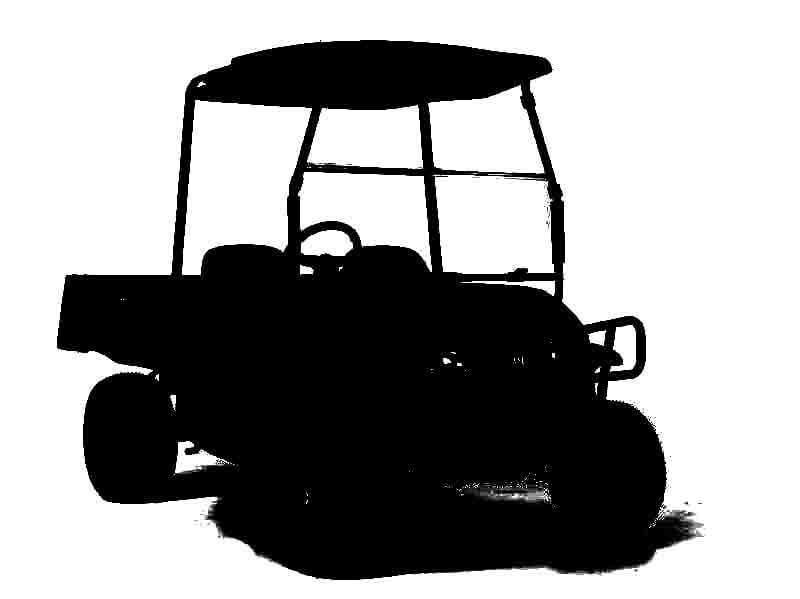 Toro Workman mdx-d teile