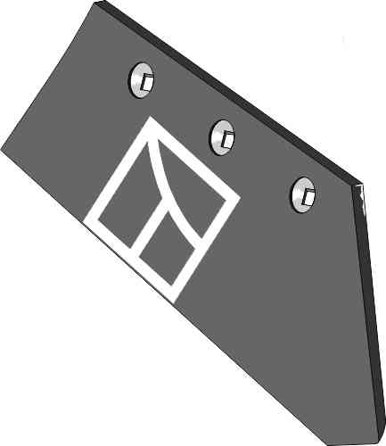Bar point share - 14? - right