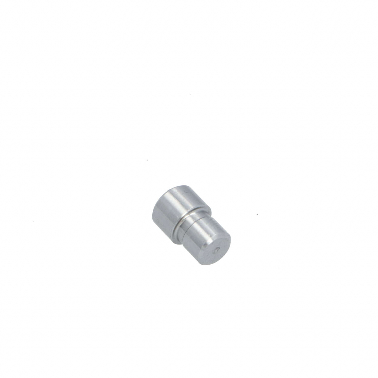 Stift K5453-34590