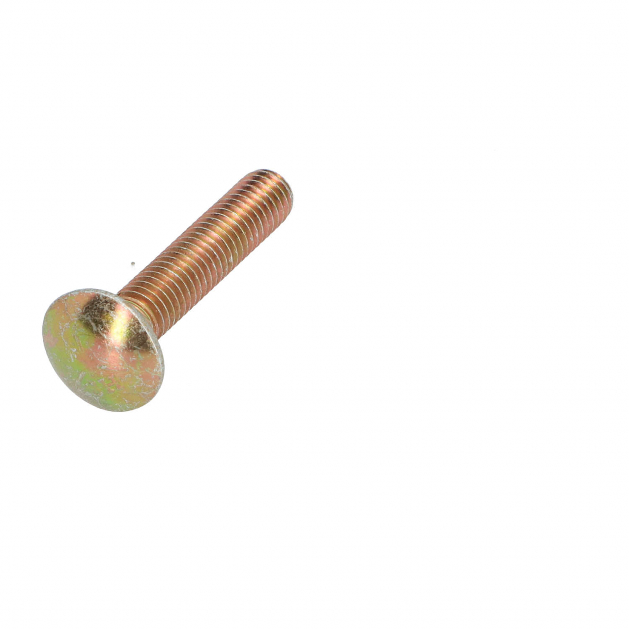 Screw-carriage