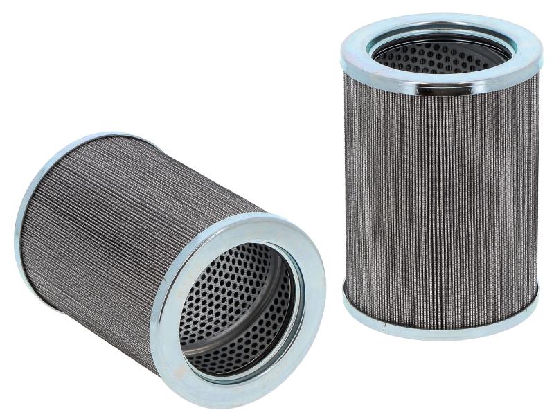 Hydraulic filter passend voor parker 927861 q